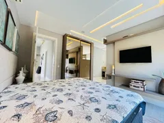 Casa com 7 Quartos à venda, 657m² no Riviera de São Lourenço, Bertioga - Foto 52