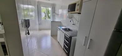 Apartamento com 1 Quarto à venda, 94m² no Carioca, São Lourenço - Foto 7