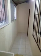 Casa com 2 Quartos à venda, 60m² no Pernambués, Salvador - Foto 9