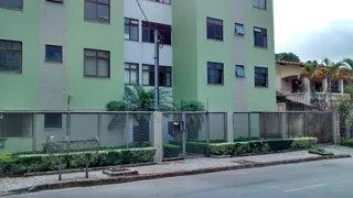 Apartamento com 2 Quartos para venda ou aluguel, 97m² no São Luíz, Belo Horizonte - Foto 13
