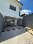 Casa com 3 Quartos à venda, 88m² no Vila Nova, Vila Velha - Foto 26