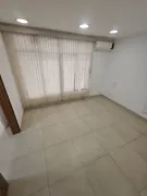 Casa Comercial com 10 Quartos para alugar, 430m² no Mirandópolis, São Paulo - Foto 9