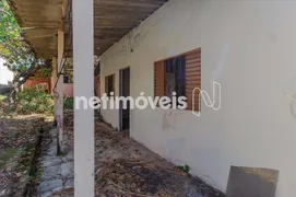 Casa com 2 Quartos à venda, 290m² no Providência, Belo Horizonte - Foto 30