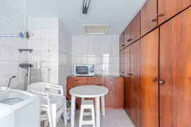 Casa com 3 Quartos à venda, 223m² no Santo Inácio, Curitiba - Foto 12