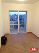 Apartamento com 1 Quarto à venda, 47m² no Bela Vista, São Paulo - Foto 1
