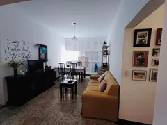 Apartamento com 2 Quartos à venda, 104m² no Vitória, Salvador - Foto 3