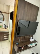 Apartamento com 3 Quartos à venda, 92m² no Residencial Eldorado, Goiânia - Foto 16