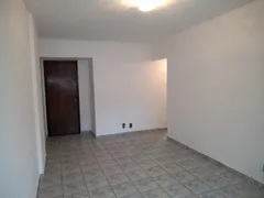 Apartamento com 2 Quartos à venda, 73m² no São Domingos, Niterói - Foto 6