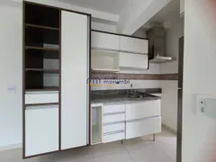 Apartamento com 2 Quartos à venda, 71m² no Panamby, São Paulo - Foto 9