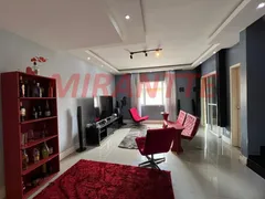 Casa de Condomínio com 3 Quartos à venda, 189m² no Vila Paulistana, São Paulo - Foto 2