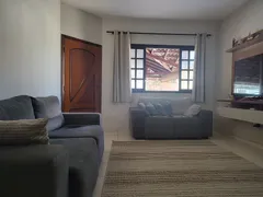 Casa com 3 Quartos à venda, 140m² no Jardim Imperial, São José dos Campos - Foto 25