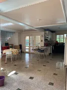 Casa com 5 Quartos à venda, 500m² no Engenheiro Luciano Cavalcante, Fortaleza - Foto 30