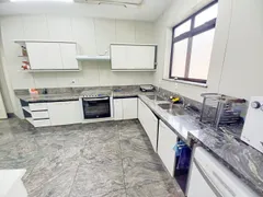 Apartamento com 4 Quartos à venda, 318m² no Sion, Belo Horizonte - Foto 8