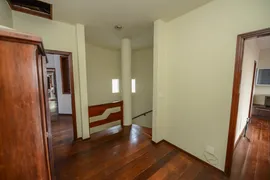 Casa com 5 Quartos à venda, 375m² no Mangabeiras, Belo Horizonte - Foto 26