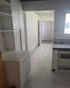 Apartamento com 2 Quartos à venda, 102m² no Consolação, São Paulo - Foto 25