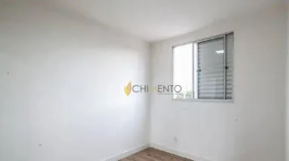 Apartamento com 2 Quartos à venda, 52m² no Utinga, Santo André - Foto 12