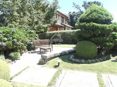 Casa de Condomínio com 4 Quartos à venda, 393m² no Quinta da Serra, Canela - Foto 8