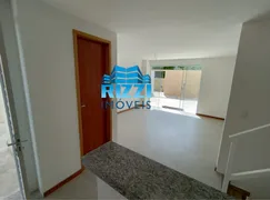 Casa de Condomínio com 3 Quartos à venda, 240m² no Freguesia- Jacarepaguá, Rio de Janeiro - Foto 10