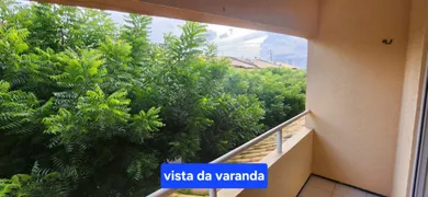 Apartamento com 3 Quartos à venda, 64m² no Itaperi, Fortaleza - Foto 4