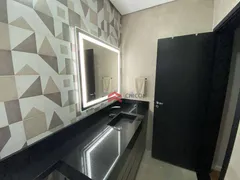 Casa de Condomínio com 3 Quartos à venda, 275m² no Cidade Jardim, Vargem Grande Paulista - Foto 24