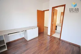 Casa de Condomínio com 4 Quartos à venda, 245m² no Boa Vista, Sorocaba - Foto 28