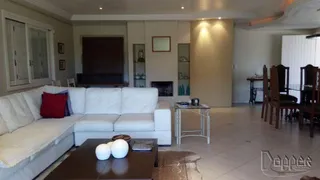 Casa com 3 Quartos à venda, 260m² no Jardim Mauá, Novo Hamburgo - Foto 3