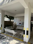 Apartamento com 3 Quartos à venda, 101m² no Enseada, Guarujá - Foto 39