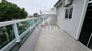 Cobertura com 2 Quartos à venda, 55m² no Vila Metalurgica, Santo André - Foto 18