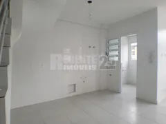 Cobertura com 3 Quartos à venda, 120m² no Córrego Grande, Florianópolis - Foto 3