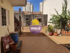 Casa com 3 Quartos à venda, 200m² no Vila Redentora, São José do Rio Preto - Foto 16