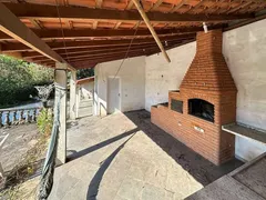 Casa com 3 Quartos à venda, 196m² no Chacara Vale do Rio Cotia, Carapicuíba - Foto 16