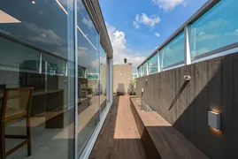 Apartamento com 2 Quartos à venda, 110m² no Vila Romana, São Paulo - Foto 42