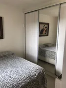 Apartamento com 3 Quartos à venda, 77m² no Jardim Planalto, Goiânia - Foto 12