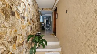 Casa com 3 Quartos à venda, 103m² no Pirituba, São Paulo - Foto 48