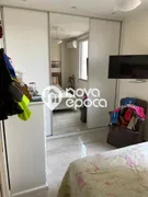 Apartamento com 3 Quartos à venda, 132m² no Tijuca, Rio de Janeiro - Foto 12