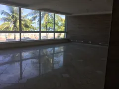 Apartamento com 4 Quartos à venda, 220m² no Leblon, Rio de Janeiro - Foto 16