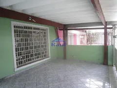 Sobrado com 2 Quartos para venda ou aluguel, 95m² no Santo Amaro, São Paulo - Foto 2