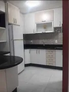 Apartamento com 2 Quartos à venda, 43m² no Vila Nova, Joinville - Foto 18