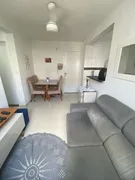 Apartamento com 2 Quartos à venda, 45m² no Guadalupe, Rio de Janeiro - Foto 4