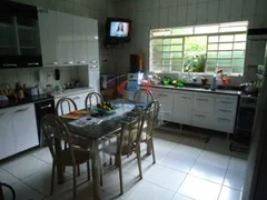 Casa com 4 Quartos à venda, 250m² no Jardim Morada do Sol, Indaiatuba - Foto 18