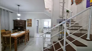 Sobrado com 3 Quartos à venda, 123m² no Villa Di Cesar, Mogi das Cruzes - Foto 7