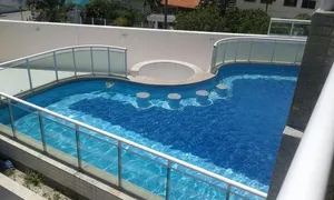 Cobertura com 2 Quartos à venda, 75m² no Jardim Flamboyant, Cabo Frio - Foto 21