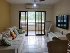 Apartamento com 3 Quartos para alugar, 133m² no Gamboa do Belem (Cunhambebe), Angra dos Reis - Foto 38