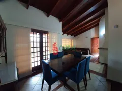 Casa de Condomínio com 3 Quartos à venda, 145m² no Condomínio Parque das Garcas I, Atibaia - Foto 12