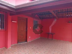 Casa com 2 Quartos à venda, 123m² no Wanel Ville, Sorocaba - Foto 3