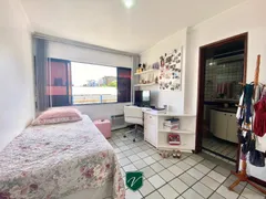 Apartamento com 4 Quartos à venda, 155m² no Ponta Verde, Maceió - Foto 7