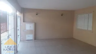 Casa com 3 Quartos à venda, 120m² no Vila Ernesto, São Paulo - Foto 16