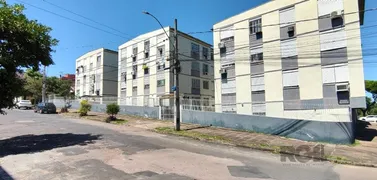 Apartamento com 2 Quartos à venda, 59m² no Nonoai, Porto Alegre - Foto 2