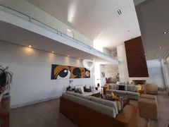 Casa de Condomínio com 4 Quartos à venda, 655m² no Alphaville, Barueri - Foto 7