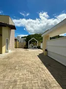 Casa com 3 Quartos à venda, 262m² no , Massaranduba - Foto 10